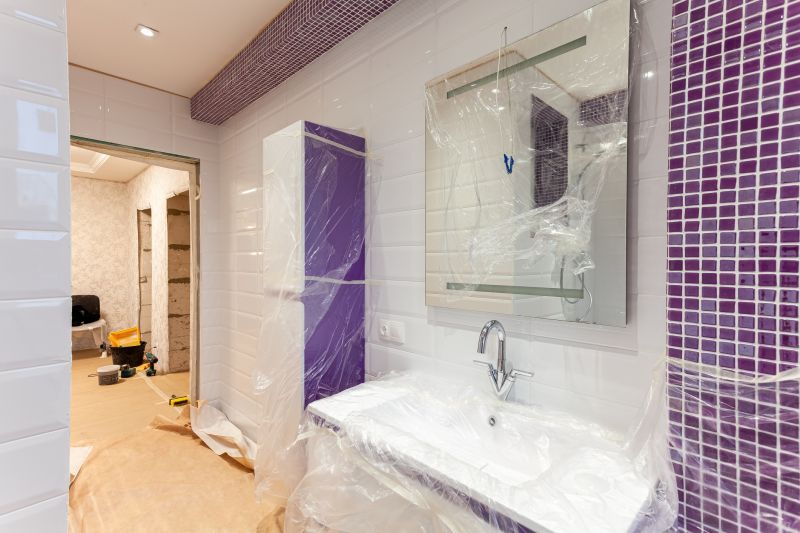 Top Bathroom Remodeling Companies in San Juan Capistrano, CA