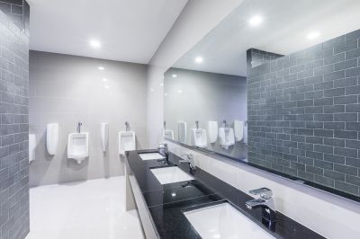 Best Bathroom Remodeling Contractors in Garden Grove, CA