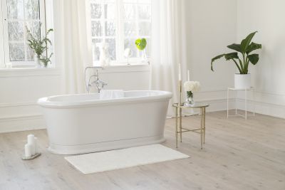 Cost of Bathtub Installation in Garden Grove, CA
