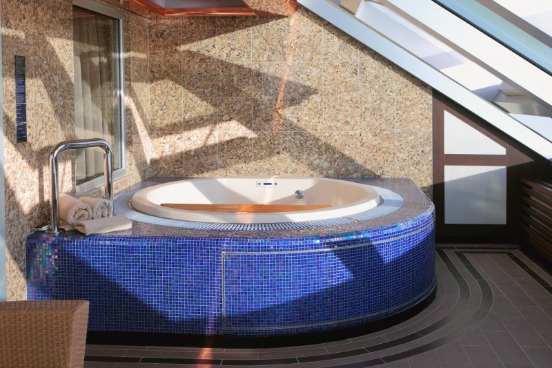 Tile and Finish Experts