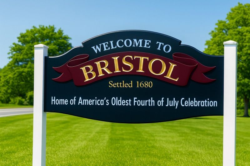 Best Bathroom Remodeling pros in Buena Park, CA