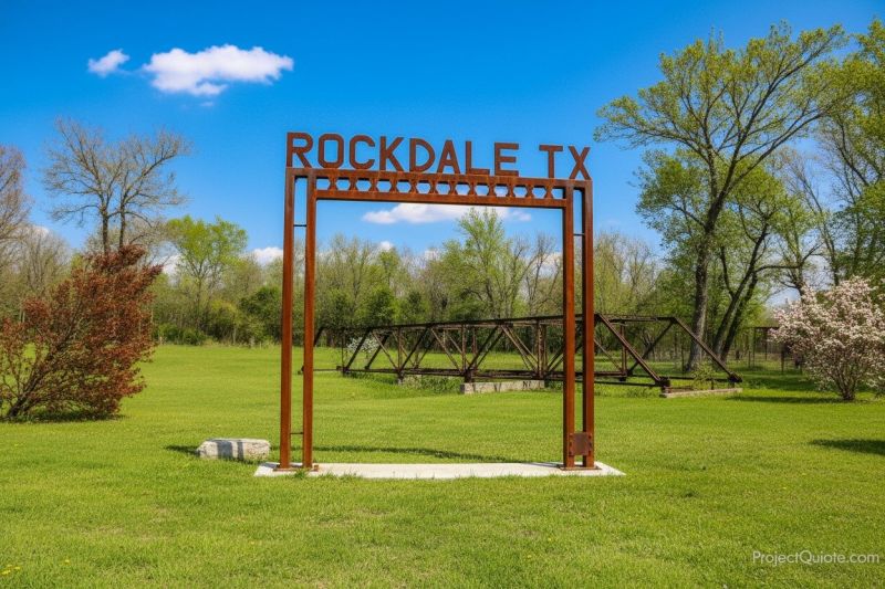 Best Bathroom Remodeling pros in Chino, CA