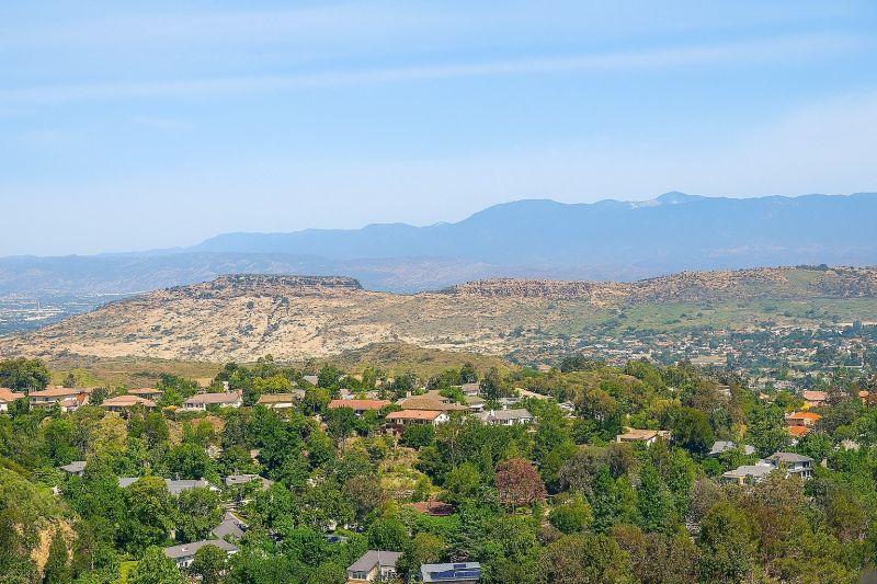 Best Bathroom Remodeling pros in Brea, CA