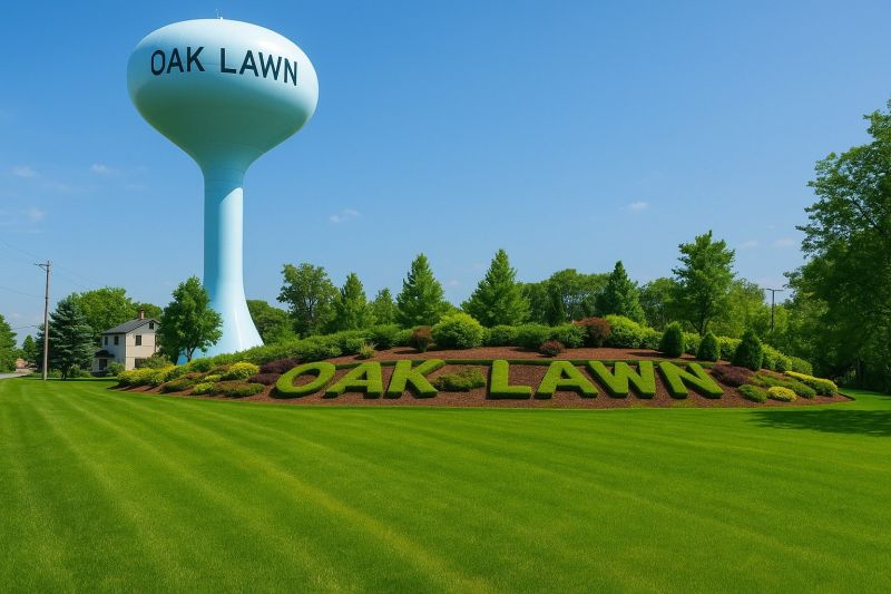 Best Bathroom Remodeling pros in Downey, CA