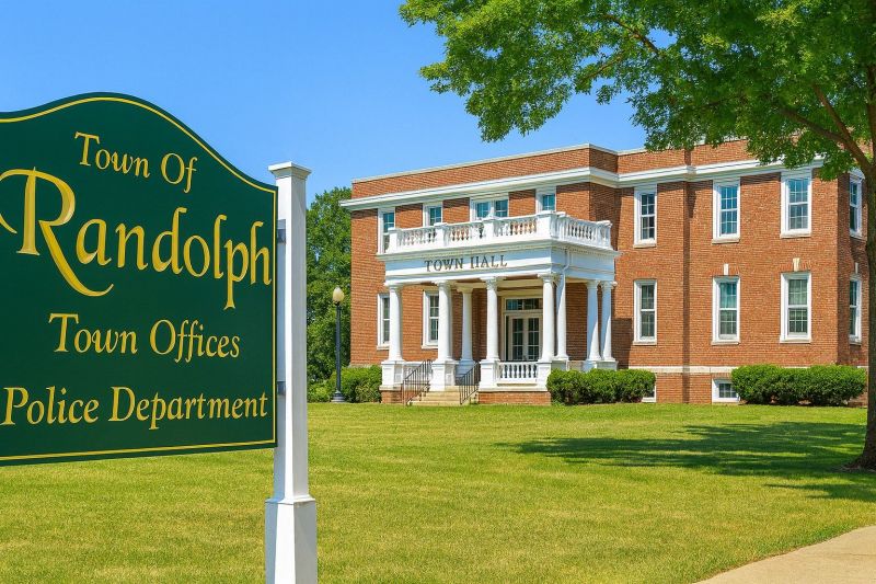 Best Bathroom Remodeling pros in Los Angeles, CA