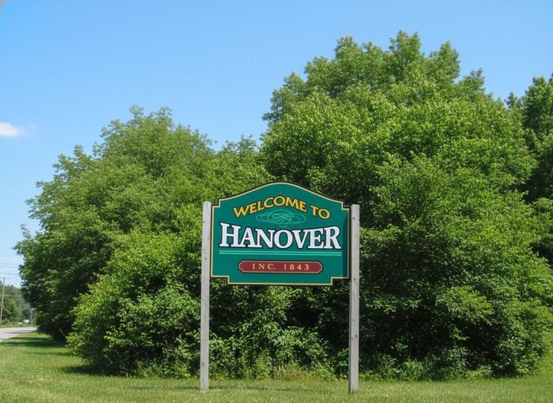 Best Bathroom Remodeling pros in Torrance, CA